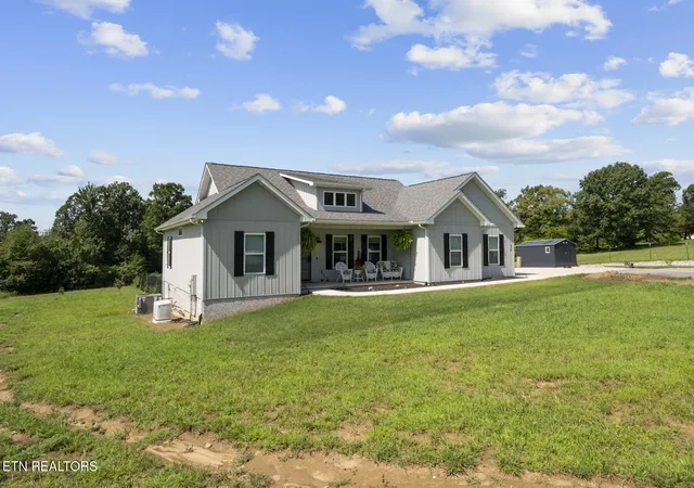 4th image of 939 Clear Creek Rd, Crossville, TN 38571 | MLS# 3523613