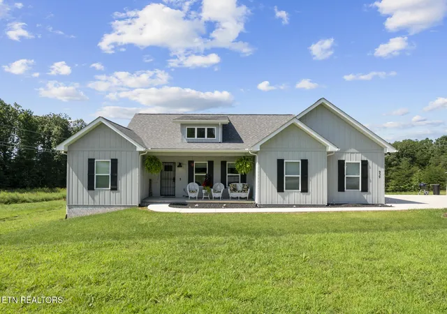 5th image of 939 Clear Creek Rd, Crossville, TN 38571 | MLS# 3523613