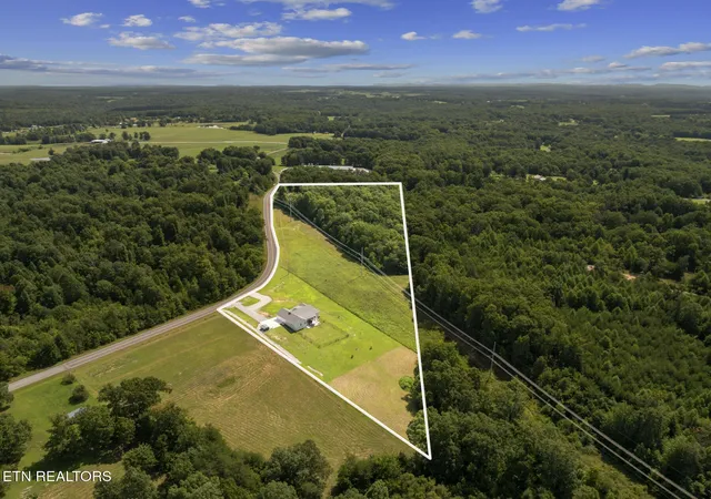 57th image of 939 Clear Creek Rd, Crossville, TN 38571 | MLS# 3523613