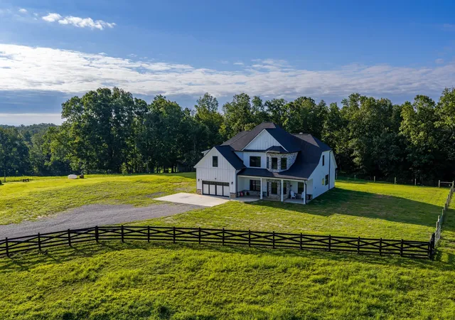 1st image of 3393 Slayden Marion Rd, Cumberland Furnace, TN 37051 | MLS# 3523755