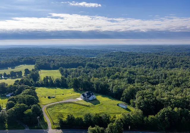 2nd image of 3393 Slayden Marion Rd, Cumberland Furnace, TN 37051 | MLS# 3523755