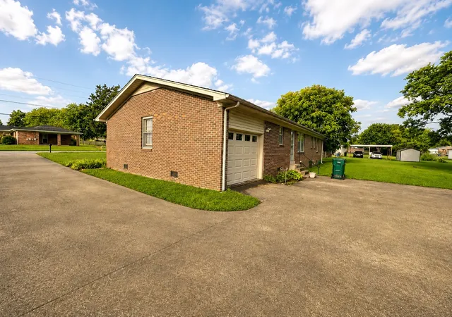 4th image of 1008 Brindley Dr, Pulaski, TN 38478 | MLS# 3526057