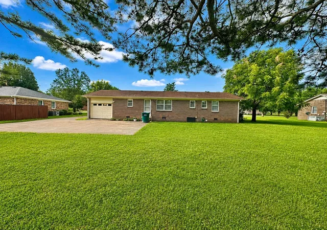 5th image of 1008 Brindley Dr, Pulaski, TN 38478 | MLS# 3526057