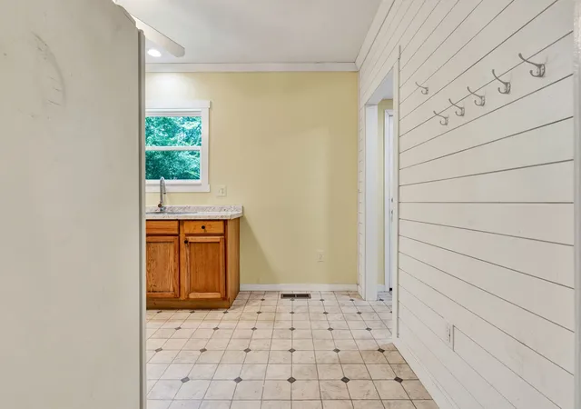 Photo 4 of Single family home for sale at 115 County Road 497, Etowah, TN 37331 | MLS# 3525599 | Listing updated on 2026-10-08