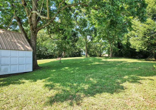 2nd image of 115 County Road 497, Etowah, TN 37331 | MLS# 3525599