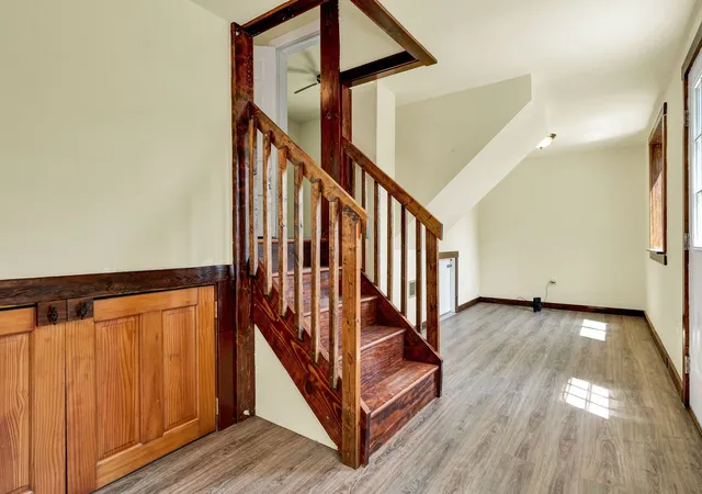 28th image of 115 County Road 497, Etowah, TN 37331 | MLS# 3525599