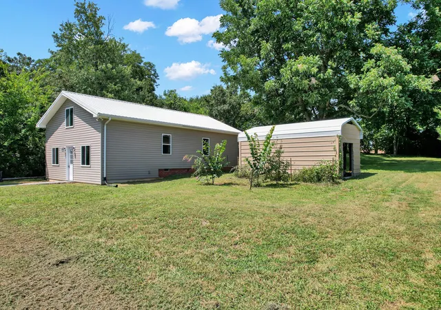 image of 115 County Road 497, Etowah, TN 37331 | MLS# 3525599
