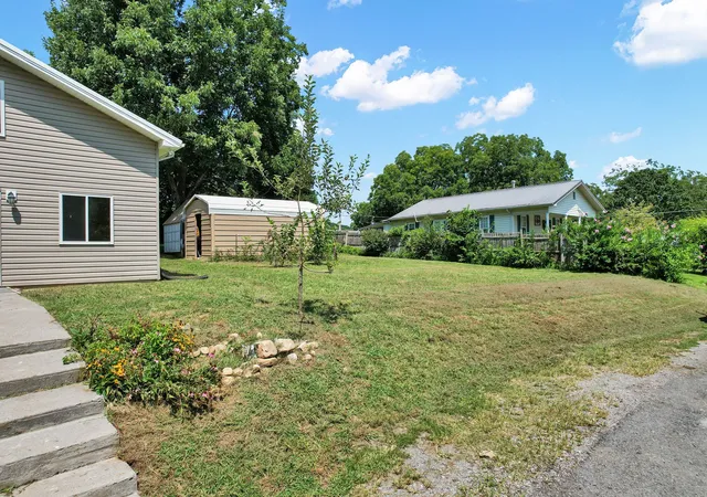 image of 115 County Road 497, Etowah, TN 37331 | MLS# 3525599