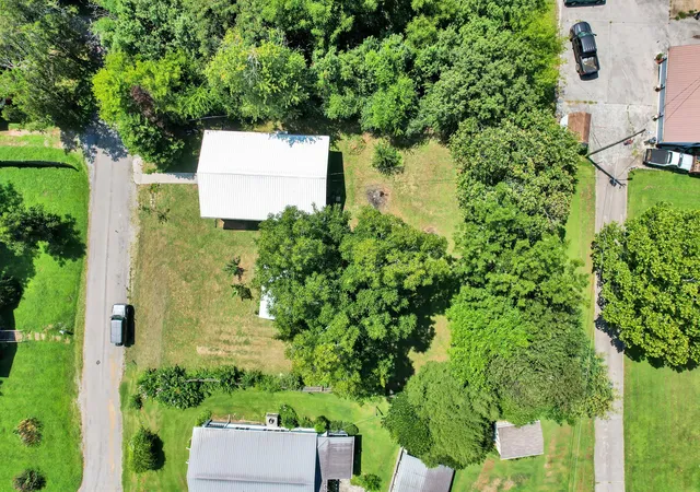Photo 1 of Single family home for sale at 115 County Road 497, Etowah, TN 37331 | MLS# 3525599 | Listing updated on 2026-10-08