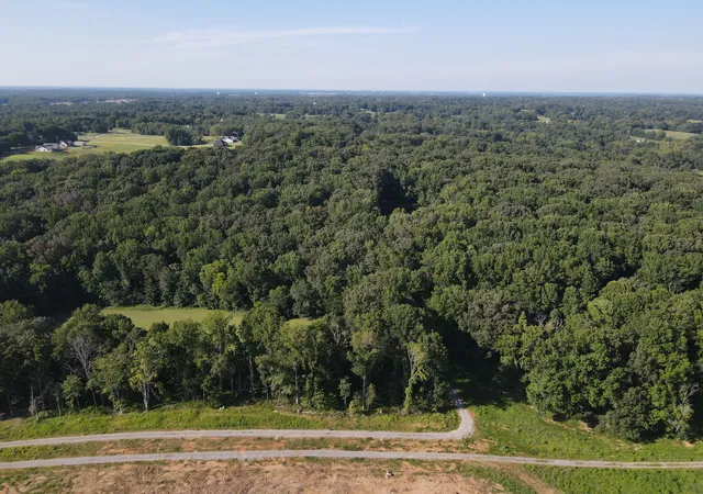 Photo 1 of Land for sale at 20 Gholson Rd, Clarksville, TN 37043 | MLS# 3525858 | Listing updated on 2026-08-25