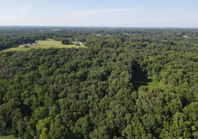 Photo 3 of Land for sale at 20 Gholson Rd, Clarksville, TN 37043 | MLS# 3525858 | Listing updated on 2026-08-25