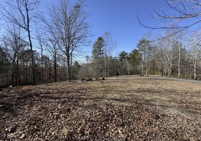 1st image of 0 Fox Trail Dr, Old Fort, TN 37362 | MLS# 3523622