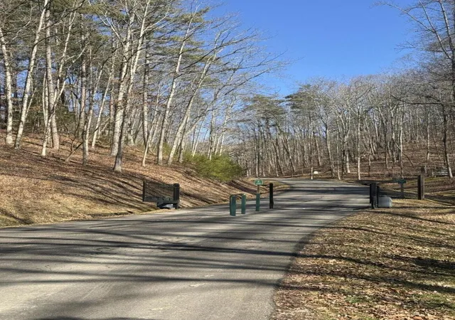 2nd image of 0 Fox Trail Dr, Old Fort, TN 37362 | MLS# 3523622