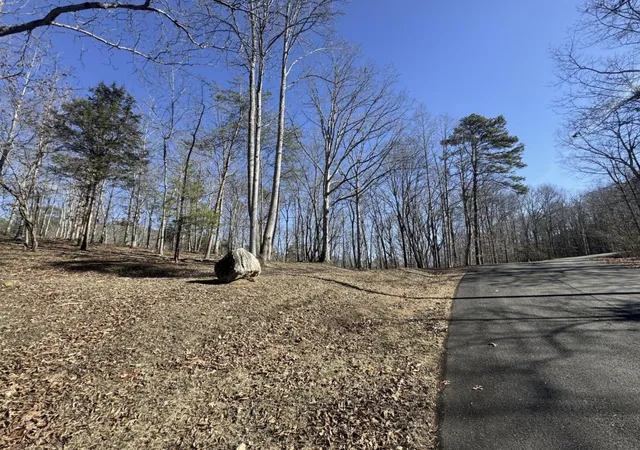3rd image of 0 Fox Trail Dr, Old Fort, TN 37362 | MLS# 3523622