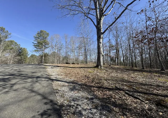 5th image of 0 Fox Trail Dr, Old Fort, TN 37362 | MLS# 3523622