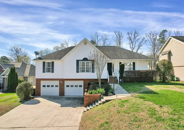 2nd image of 6082 Wardwell Dr, Ooltewah, TN 37363 | MLS# 3525853
