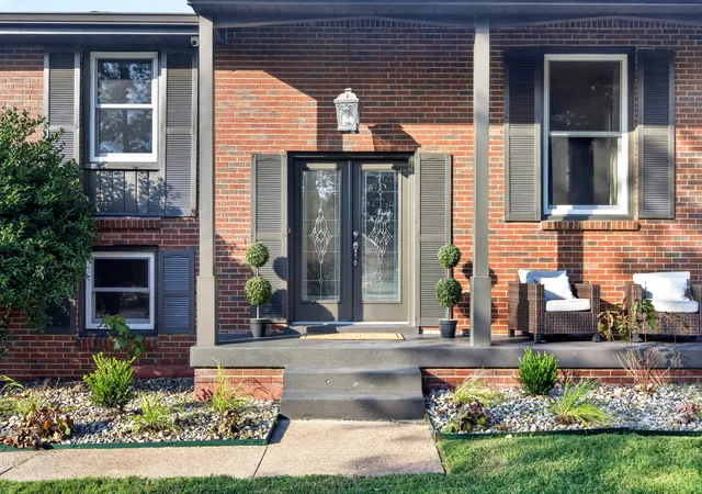 Photo 3 of Single family home for sale at 6534 Marauder Dr, Nashville, TN 37209 | MLS# 3526628 | Listing updated on 2026-08-31