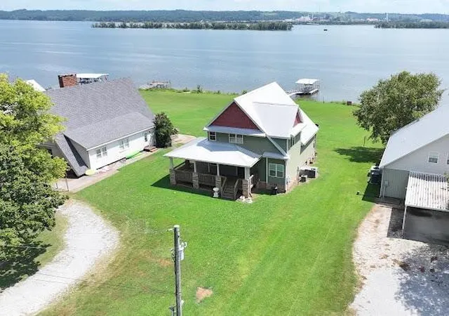 1st image of 1192 Eva Harbor Rd, Eva, TN 38333 | MLS# 3523674