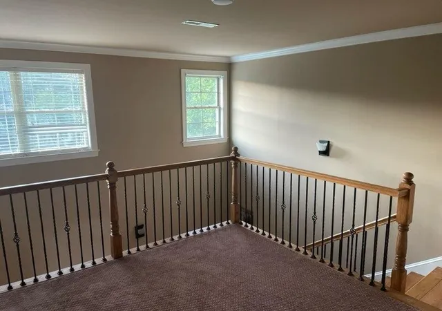 44th image of 1192 Eva Harbor Rd, Eva, TN 38333 | MLS# 3523674