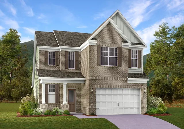 1st image of 1012 Teddys Way, Lewisburg, TN 37091 | MLS# 3523636