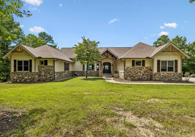 1st image of 2620 Hobbstown Road, Dunlap, TN 37327 | MLS# 3523634