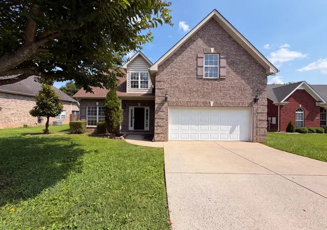 1st image of 2642 Westhaven Dr, Murfreesboro, TN 37128 | MLS# 3523639