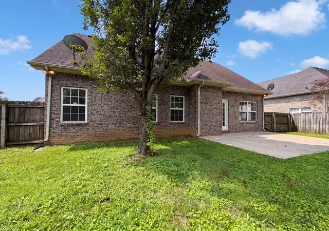 22nd image of 2642 Westhaven Dr, Murfreesboro, TN 37128 | MLS# 3523639