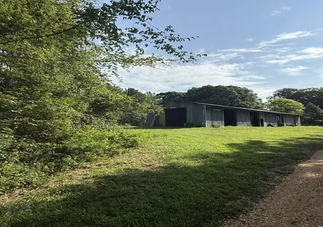 1st image of 149 Nobles Rd, Paris, TN 38242 | MLS# 3523681