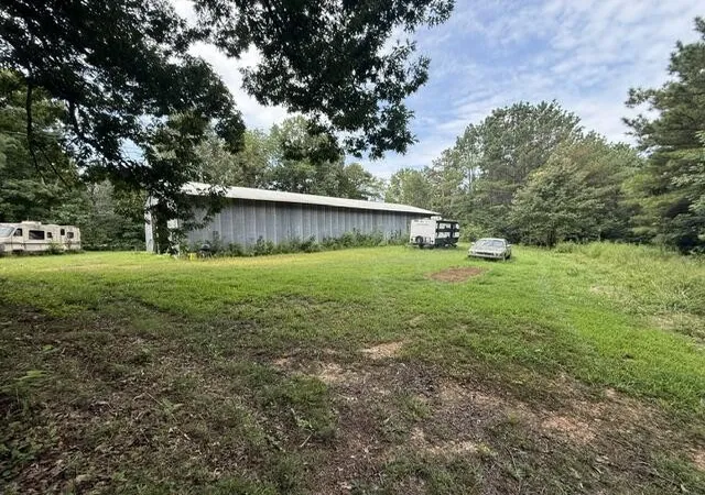 4th image of 149 Nobles Rd, Paris, TN 38242 | MLS# 3523681
