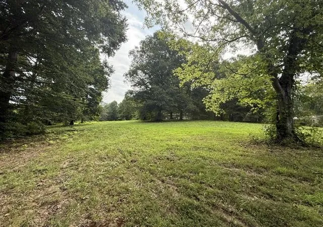 5th image of 149 Nobles Rd, Paris, TN 38242 | MLS# 3523681