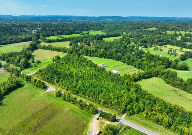 Photo 3 of Land for sale at 7725 Nolensville Rd, Nolensville, TN 37135 | MLS# 3526329 | Listing updated on 2026-08-25