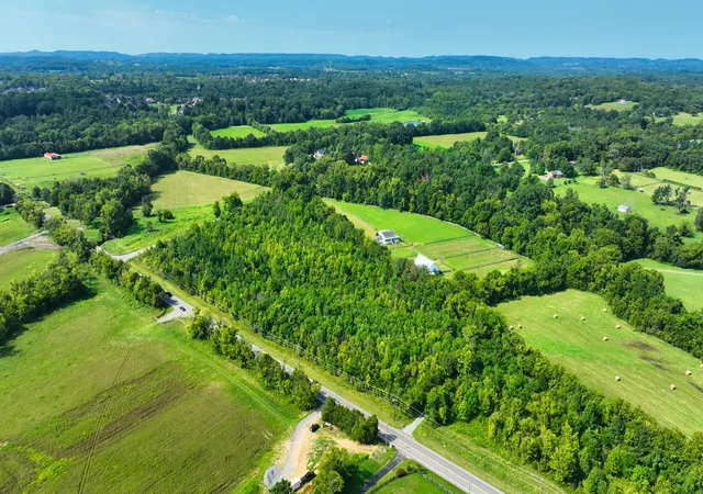 Photo 3 of Land for sale at 7725 Nolensville Rd, Nolensville, TN 37135 | MLS# 3526329 | Listing updated on 2026-08-25