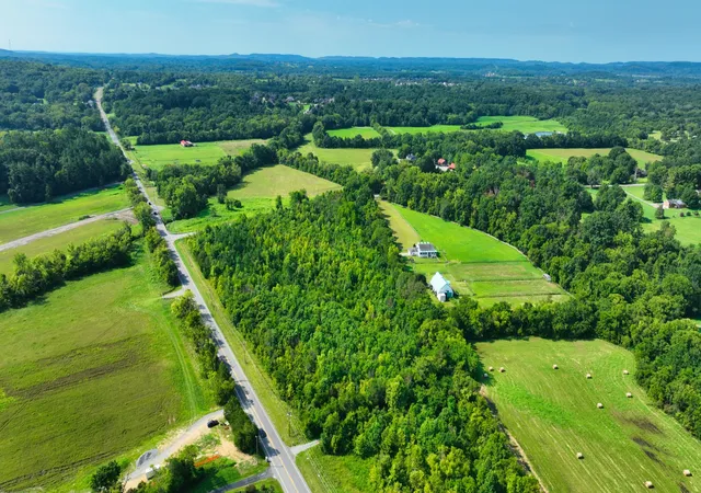 Photo 4 of Land for sale at 7725 Nolensville Rd, Nolensville, TN 37135 | MLS# 3526329 | Listing updated on 2026-08-25