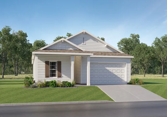 1st image of 697 Shoemaker Lane, Clarksville, TN 37043 | MLS# 3523642