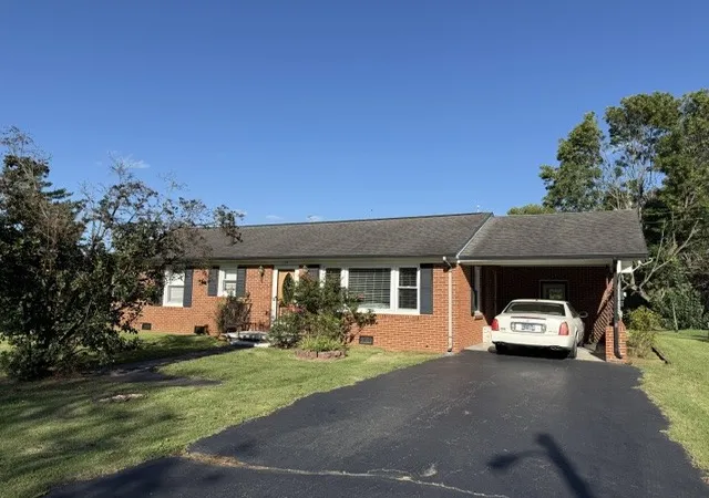 4th image of 134 Womack St, Doyle, TN 38559 | MLS# 3523651