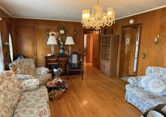 5th image of 134 Womack St, Doyle, TN 38559 | MLS# 3523651