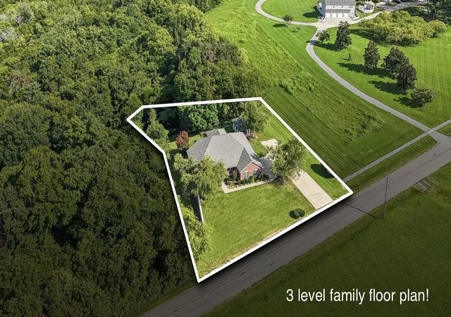 Photo 1 of Single family home for sale at 313 Bethlehem Rd, Lebanon, TN 37087 | MLS# 3525809 | Listing updated on 2026-09-12
