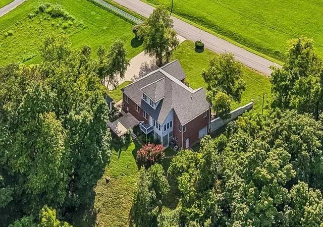 Photo 3 of Single family home for sale at 313 Bethlehem Rd, Lebanon, TN 37087 | MLS# 3525809 | Listing updated on 2026-09-12