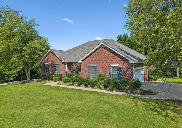 Photo 3 of Single family home for sale at 313 Bethlehem Rd, Lebanon, TN 37087 | MLS# 3525809 | Listing updated on 2026-10-04
