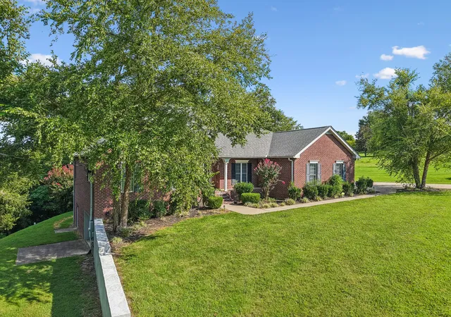 Photo 4 of Single family home for sale at 313 Bethlehem Rd, Lebanon, TN 37087 | MLS# 3525809 | Listing updated on 2026-10-04