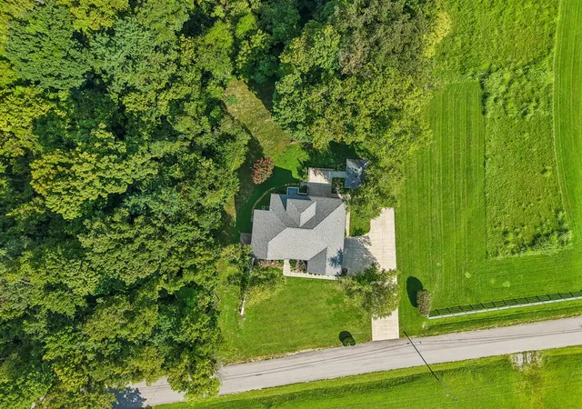 58th image of 313 Bethlehem Rd, Lebanon, TN 37087 | MLS# 3525809