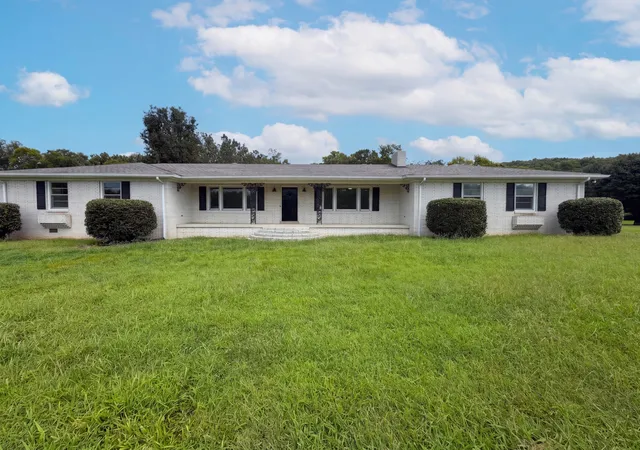 1st image of 224 Dixon Springs Hwy, Carthage, TN 37030 | MLS# 3523648