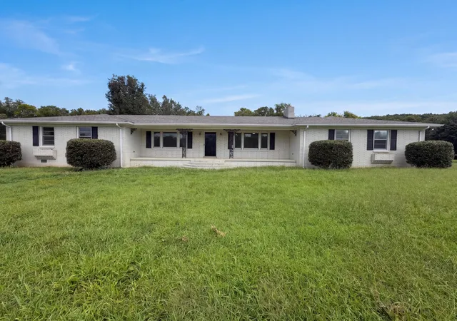 20th image of 224 Dixon Springs Hwy, Carthage, TN 37030 | MLS# 3523648