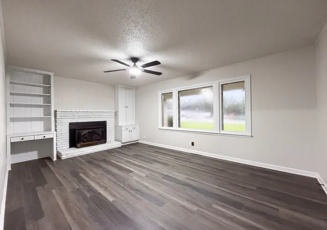 3rd image of 224 Dixon Springs Hwy, Carthage, TN 37030 | MLS# 3523648