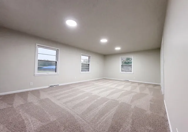 4th image of 224 Dixon Springs Hwy, Carthage, TN 37030 | MLS# 3523648
