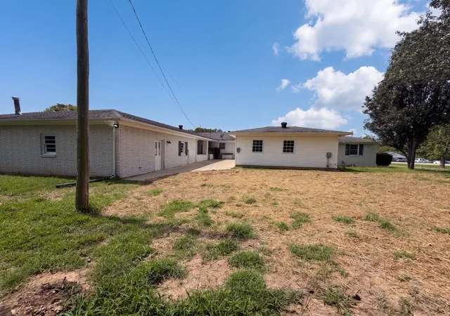 5th image of 224 Dixon Springs Hwy, Carthage, TN 37030 | MLS# 3523648
