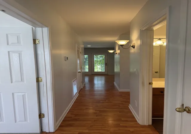 Photo 2 of Condo for sale at 7470 Charlotte Pike #102, Nashville, TN 37209 | MLS# 3526334 | Listing updated on 2026-09-04