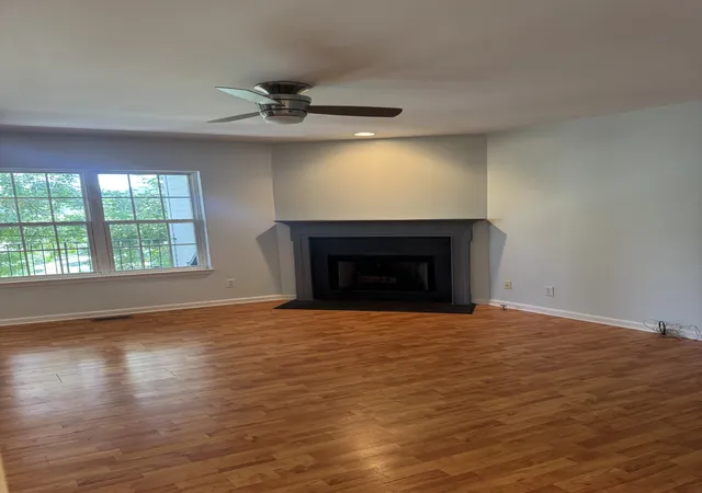 Photo 3 of Condo for sale at 7470 Charlotte Pike #102, Nashville, TN 37209 | MLS# 3526334 | Listing updated on 2026-09-04