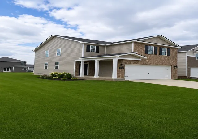 1st image of 4901 Clousden Way, Murfreesboro, TN 37129 | MLS# 3523652