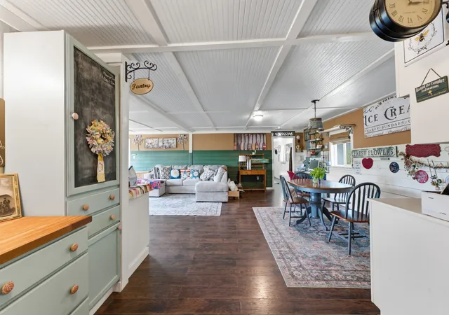 Photo 4 of Single family home for sale at 29 Cordell Hull Ln, Elmwood, TN 38560 | MLS# 3525664 | Listing updated on 2026-09-05